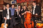2009 02 28 huchette 099